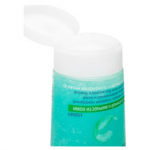 Гель для вмивання Nivea матуючий, 150мл - image-2